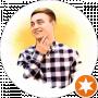 Dmytro Vytvytskyi