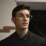 Mike Vinkler
