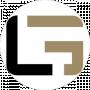 LLC LISGAL