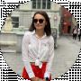 Anna Tandura