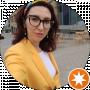 Анна Коновчук