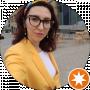 Анна Коновчук