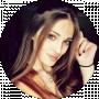 Ann Yar