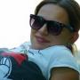 Марта Коваль