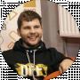 степан стефурак