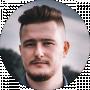 Андрей Ямпольский