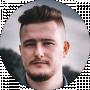 Андрей Ямпольский