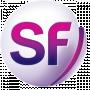 Sergey Fursa