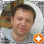Alex Stasyuk