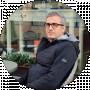 Sabir Dadash