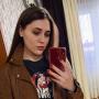 Ирина Трипайло