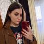 Ирина Трипайло