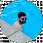 SWAGY