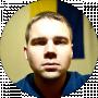 Денис Кузьменко