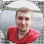 Артём Ситников