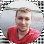 Артём Ситников