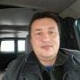 Volodymyr Dotsenko
