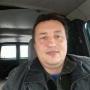 Volodymyr Dotsenko