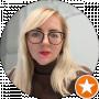 Ирина Карпова