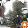 Валерий Кошмаров