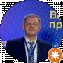 Vladimir Ujazdowski