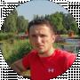 Анатолий Терещенко