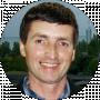 Сергей Денисенко