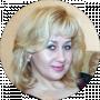 Ludmyla Kozoriz
