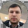Sergii Seliutin