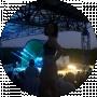 Yana Bybochka