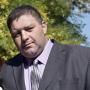 Вячеслав Подаков