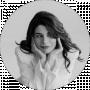 Victoria Baziuk