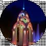 Марина Филатова