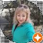 Ирина Леонтьевна
