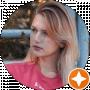 Kate Overchuk