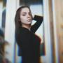 Анна Бондарева