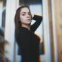 Анна Бондарева