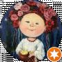 Ксения Лунёва