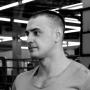 Denis Onufrienko