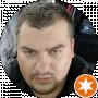 Владимир Х.