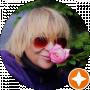 Татьяна Мамонтова