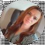 Катя Левицкая