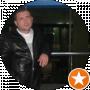 Андрей Николаев