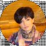 Tonya Nagorna