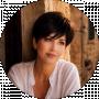 Tonya Nagorna
