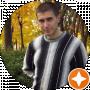 Сергей Пивовар