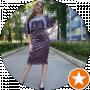 Алина Тимкив