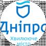 Илья Федорук
