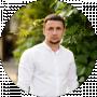 Сергей Левченко