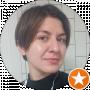 Маргарита Налесная